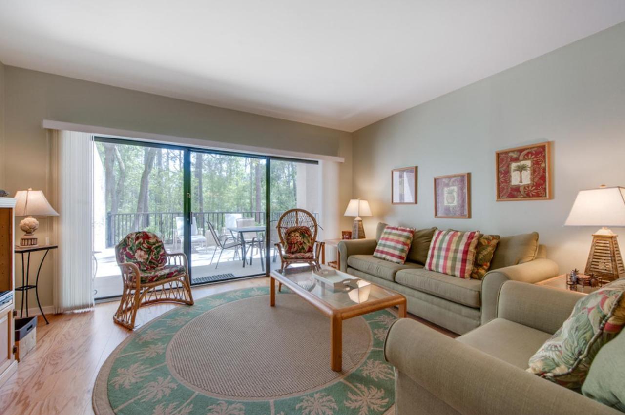 Village House Hilton Head Island Zimmer foto