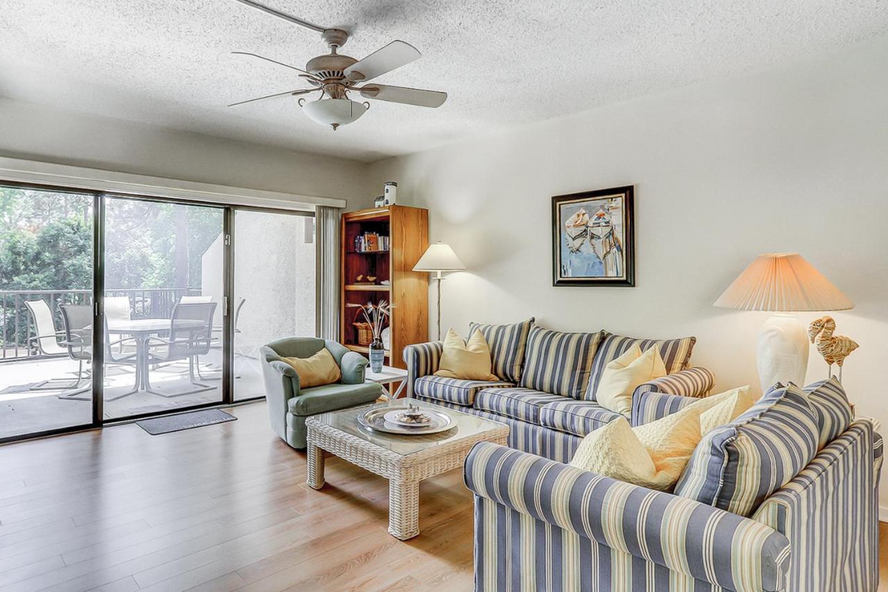 Village House Hilton Head Island Zimmer foto