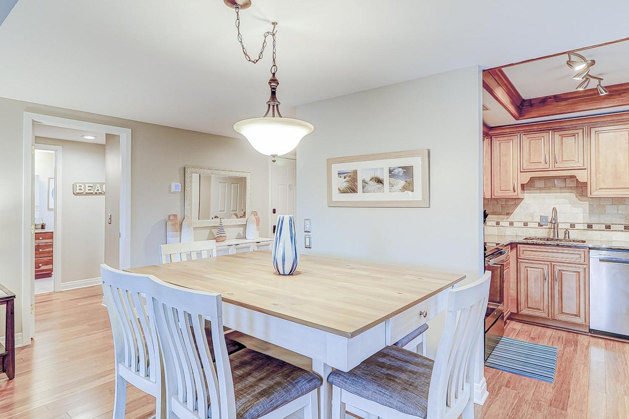 Village House Hilton Head Island Zimmer foto