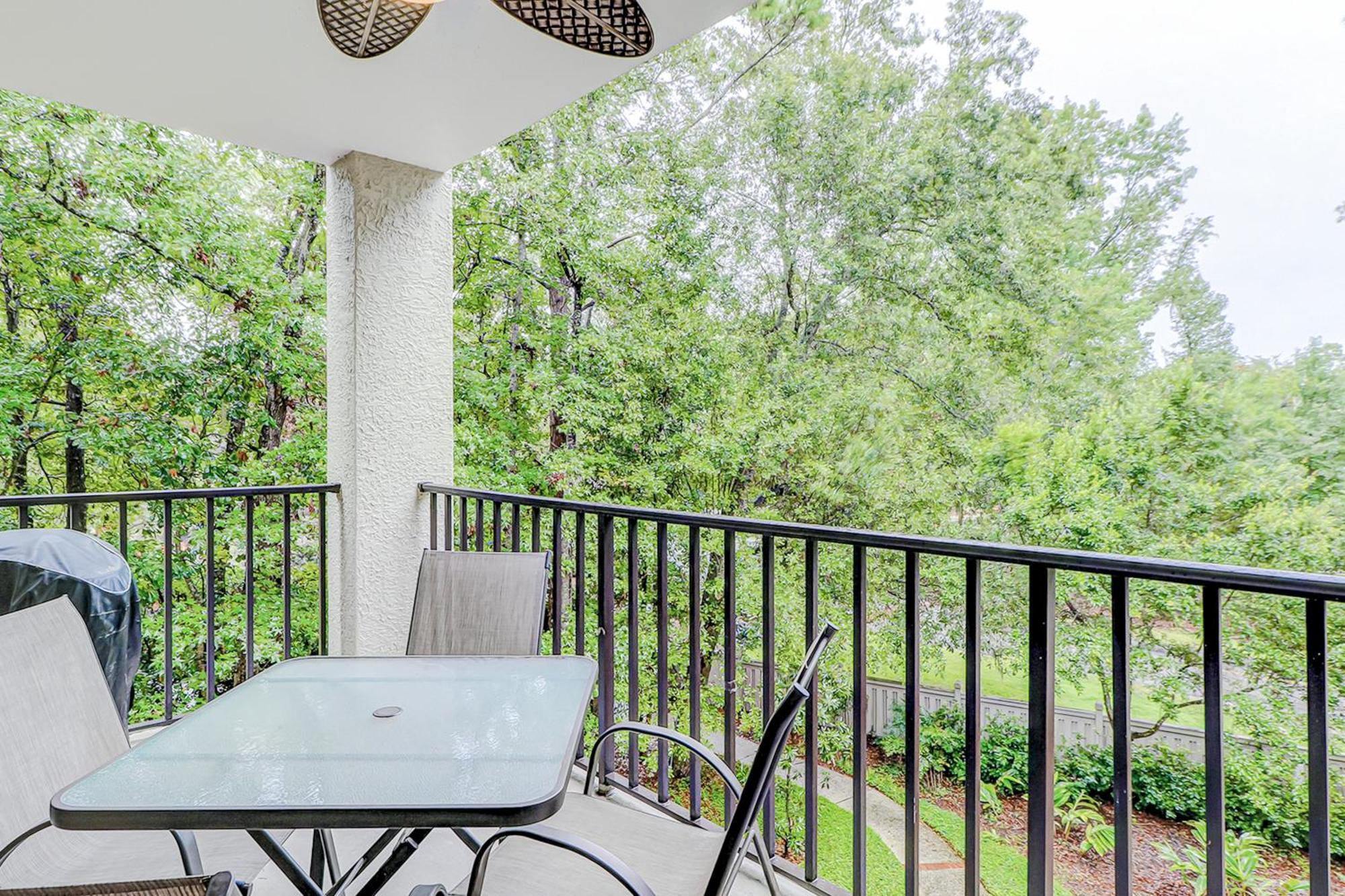 Village House Hilton Head Island Zimmer foto