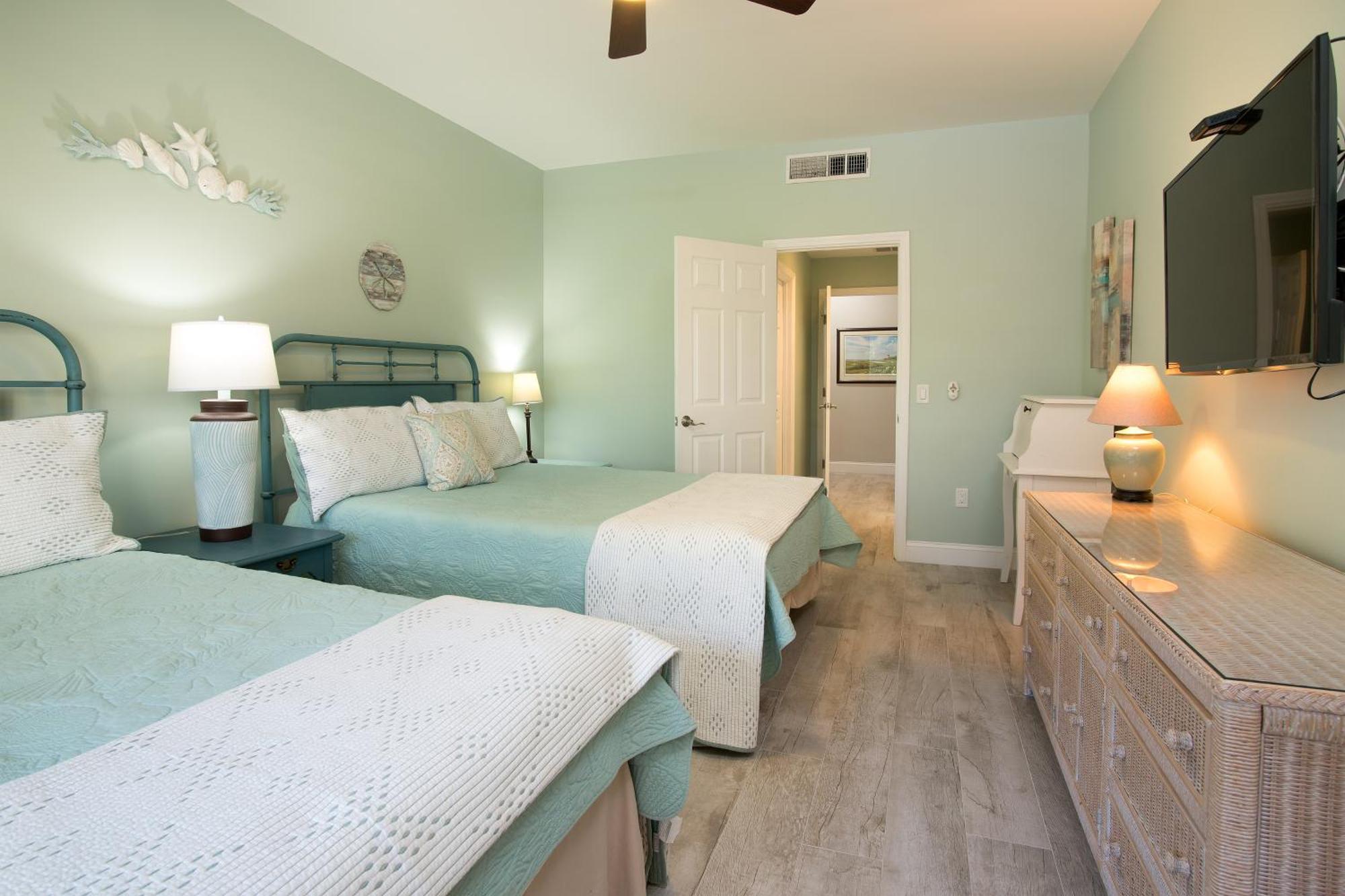 Village House Hilton Head Island Zimmer foto