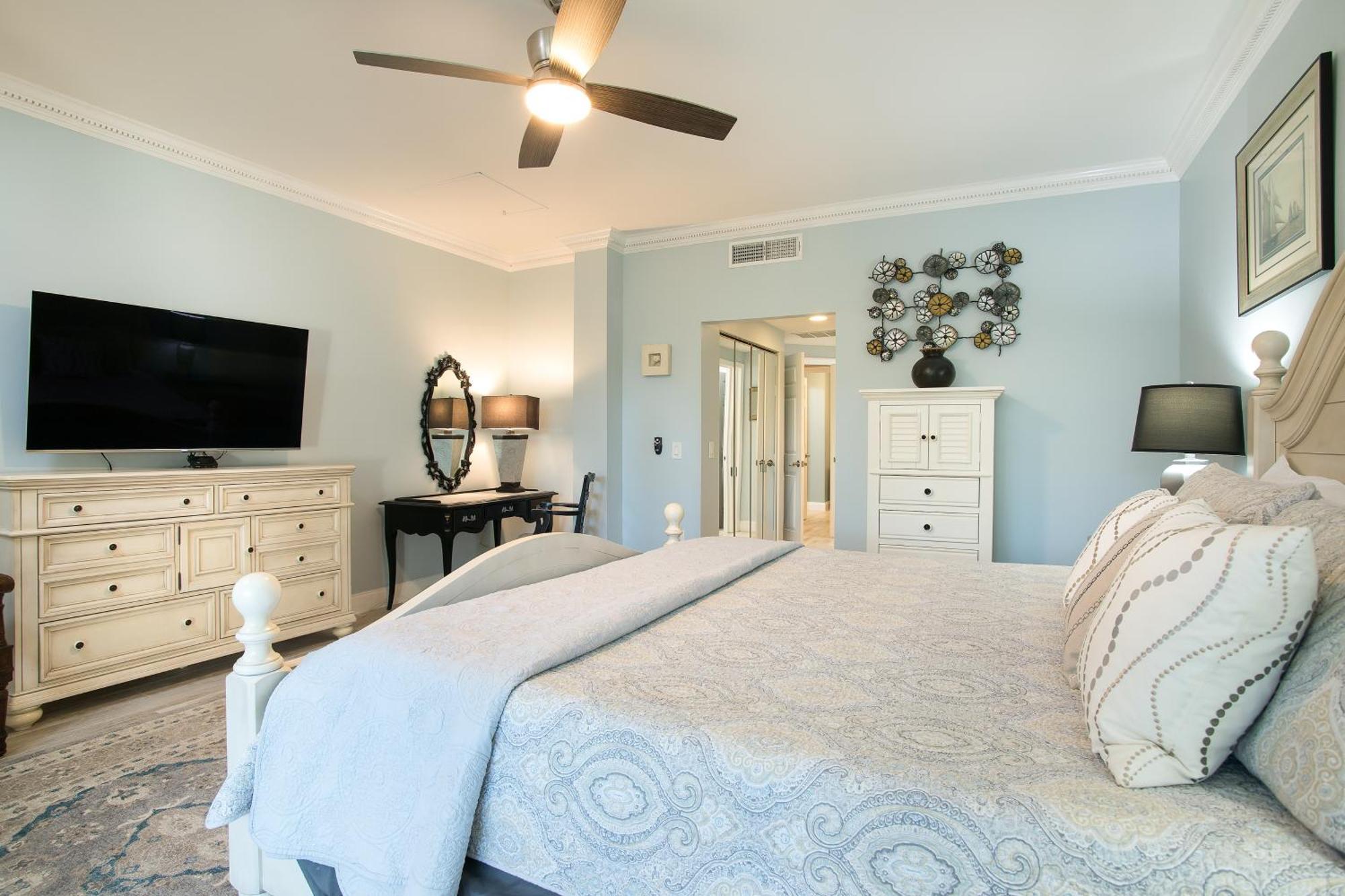 Village House Hilton Head Island Zimmer foto