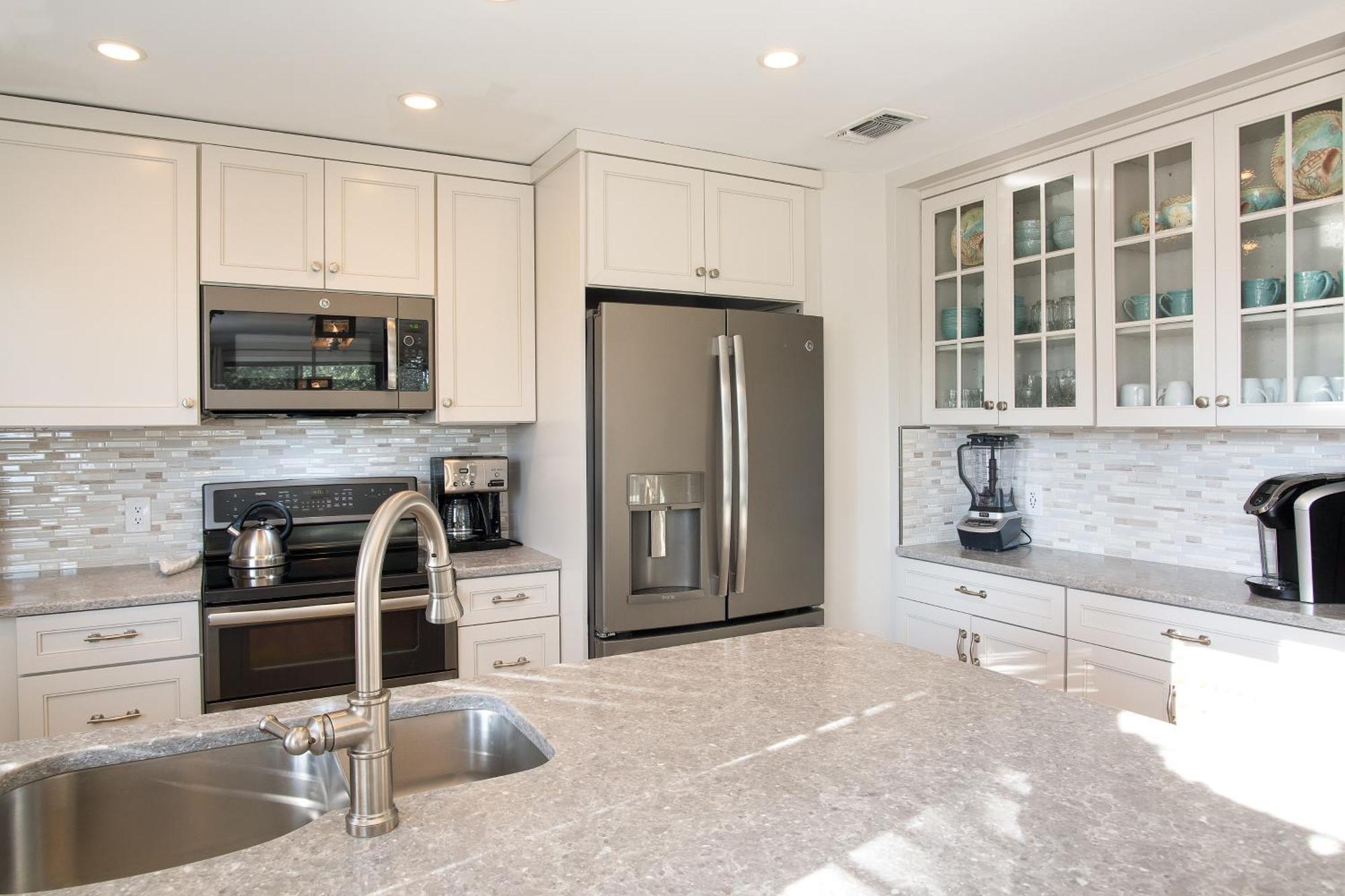 Village House Hilton Head Island Zimmer foto