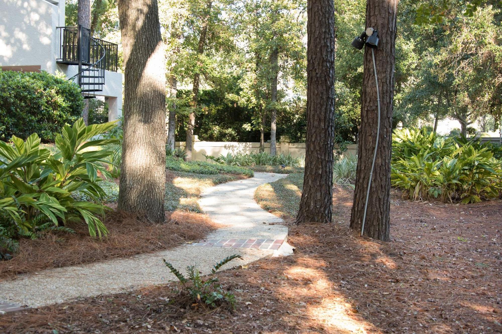 Village House Hilton Head Island Zimmer foto