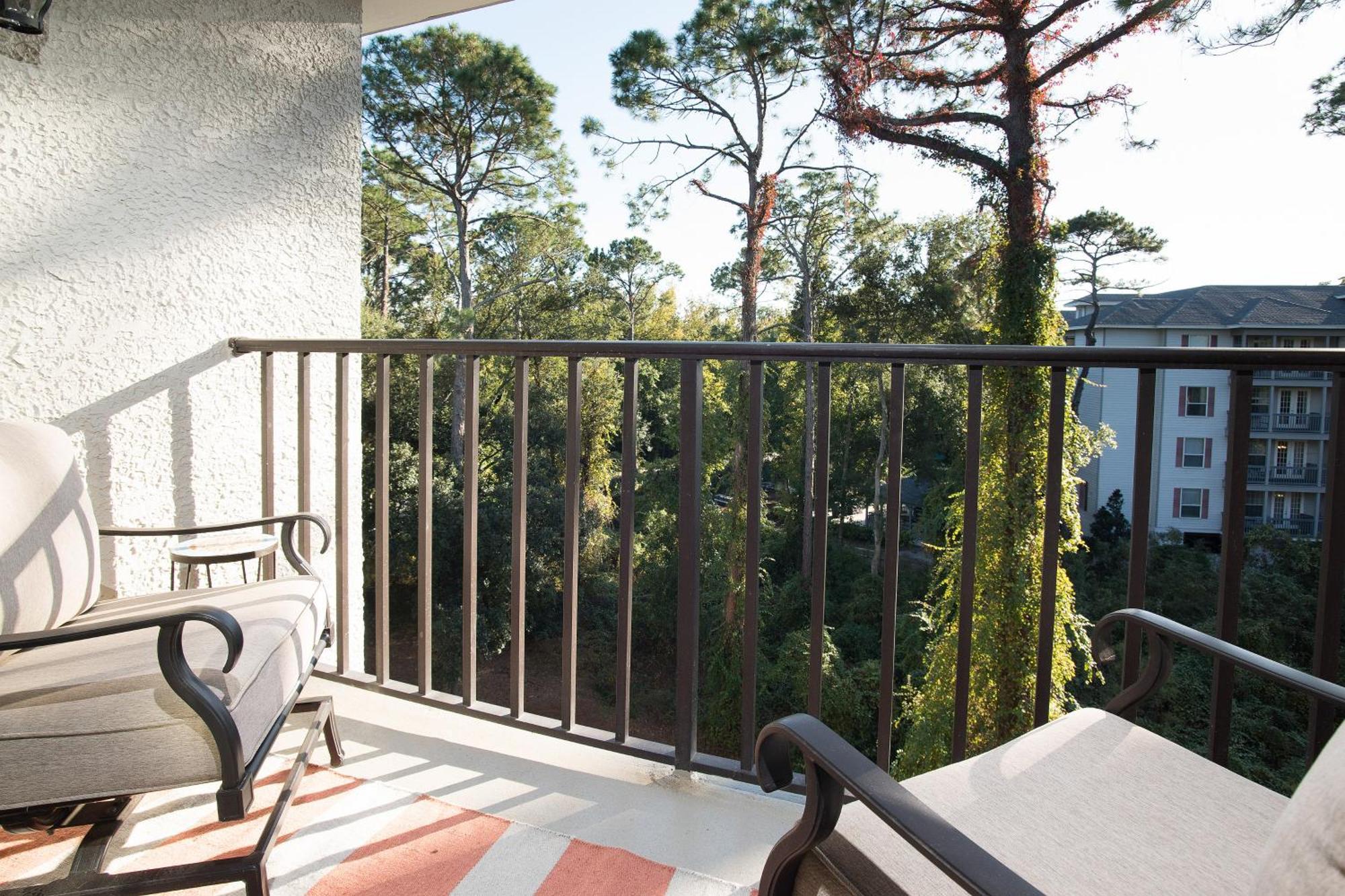 Village House Hilton Head Island Zimmer foto