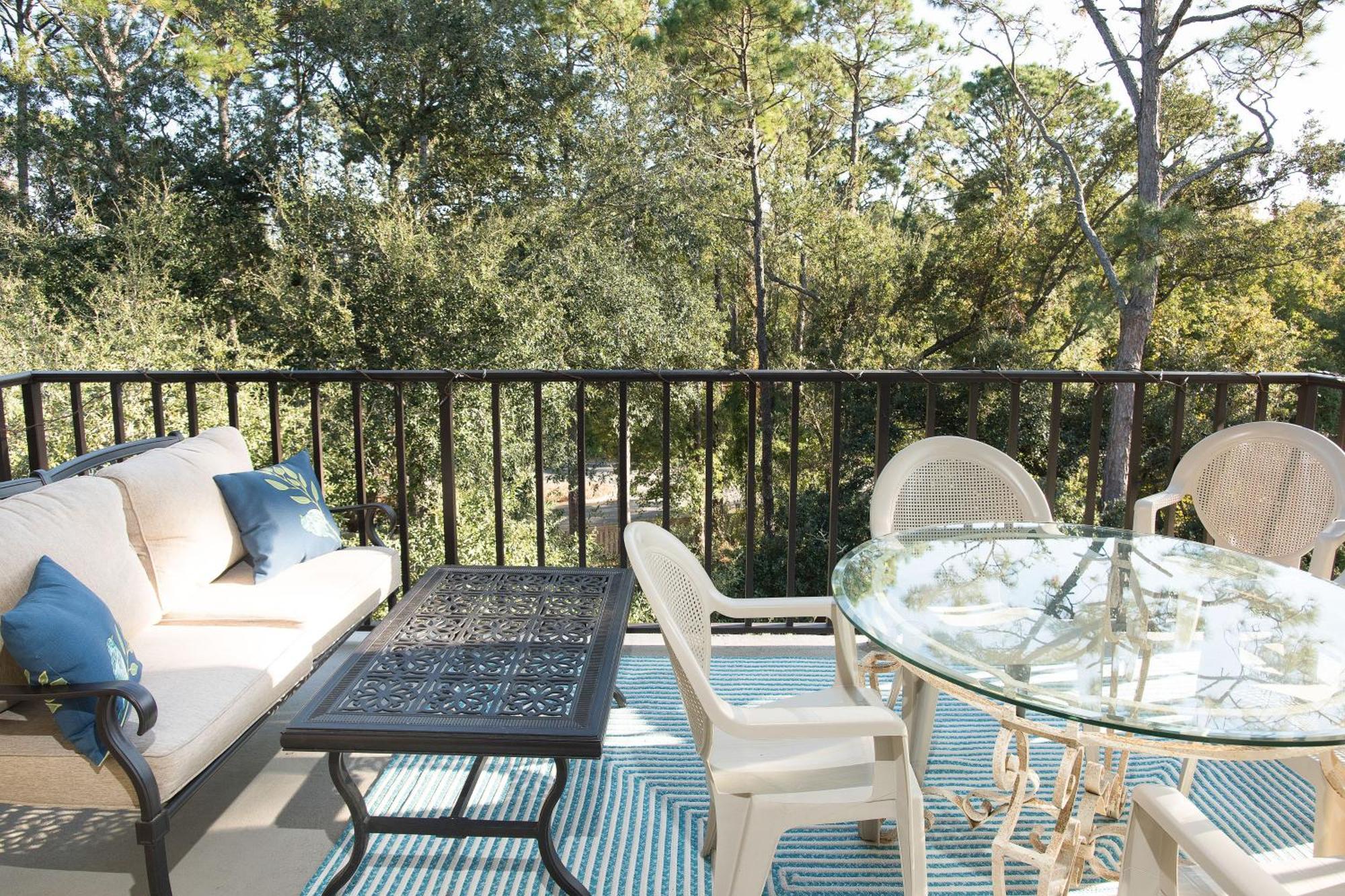 Village House Hilton Head Island Zimmer foto