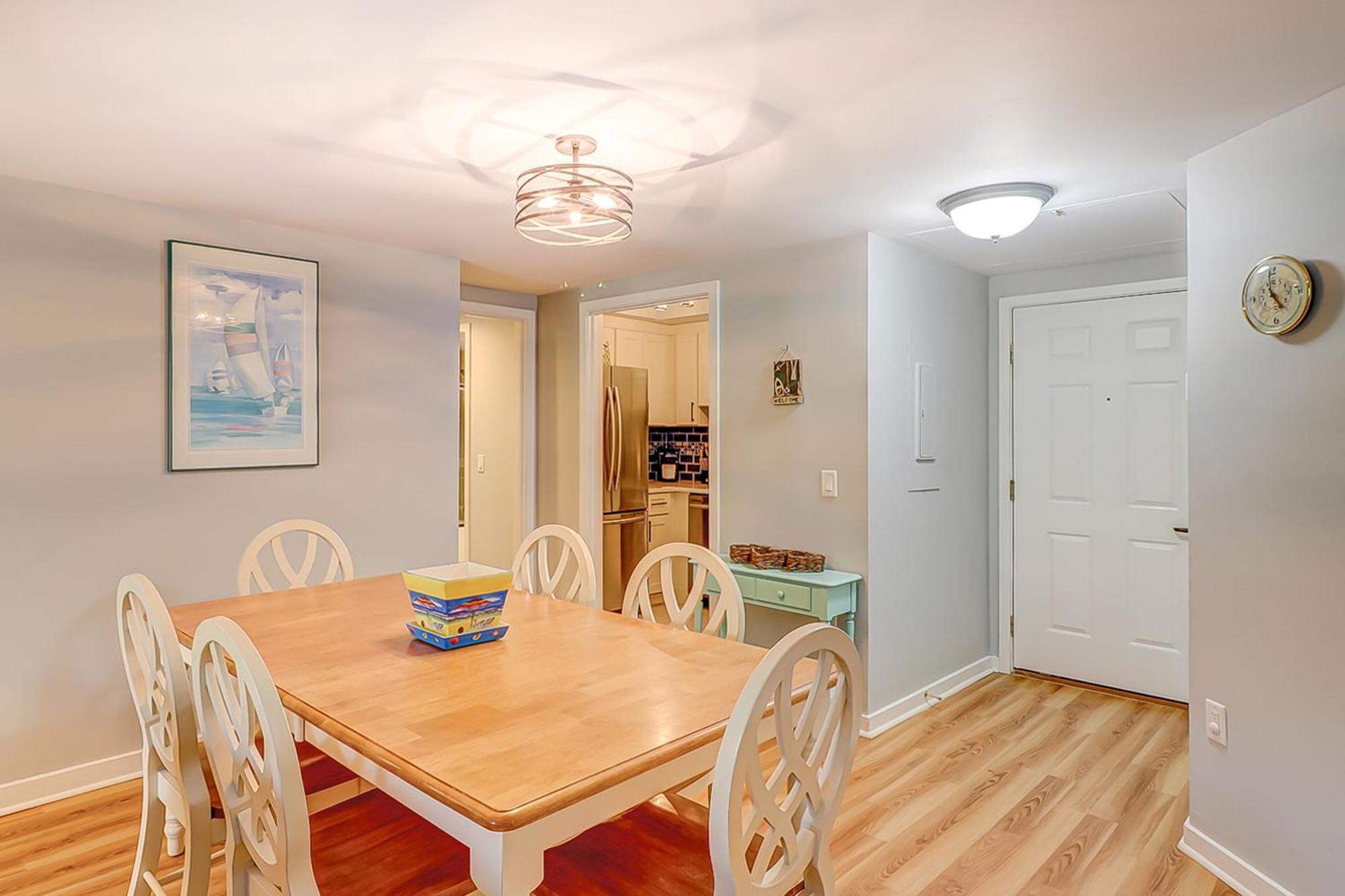 Village House Hilton Head Island Zimmer foto