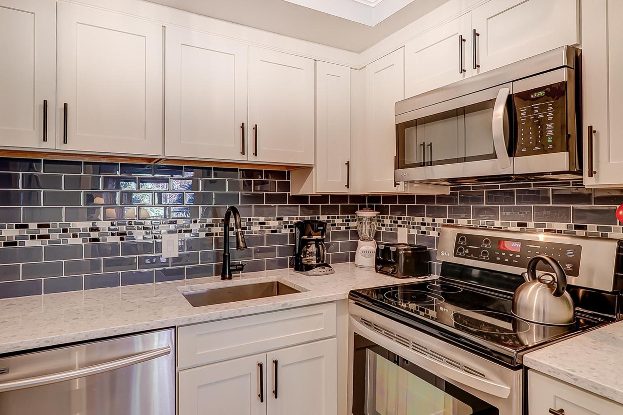 Village House Hilton Head Island Zimmer foto