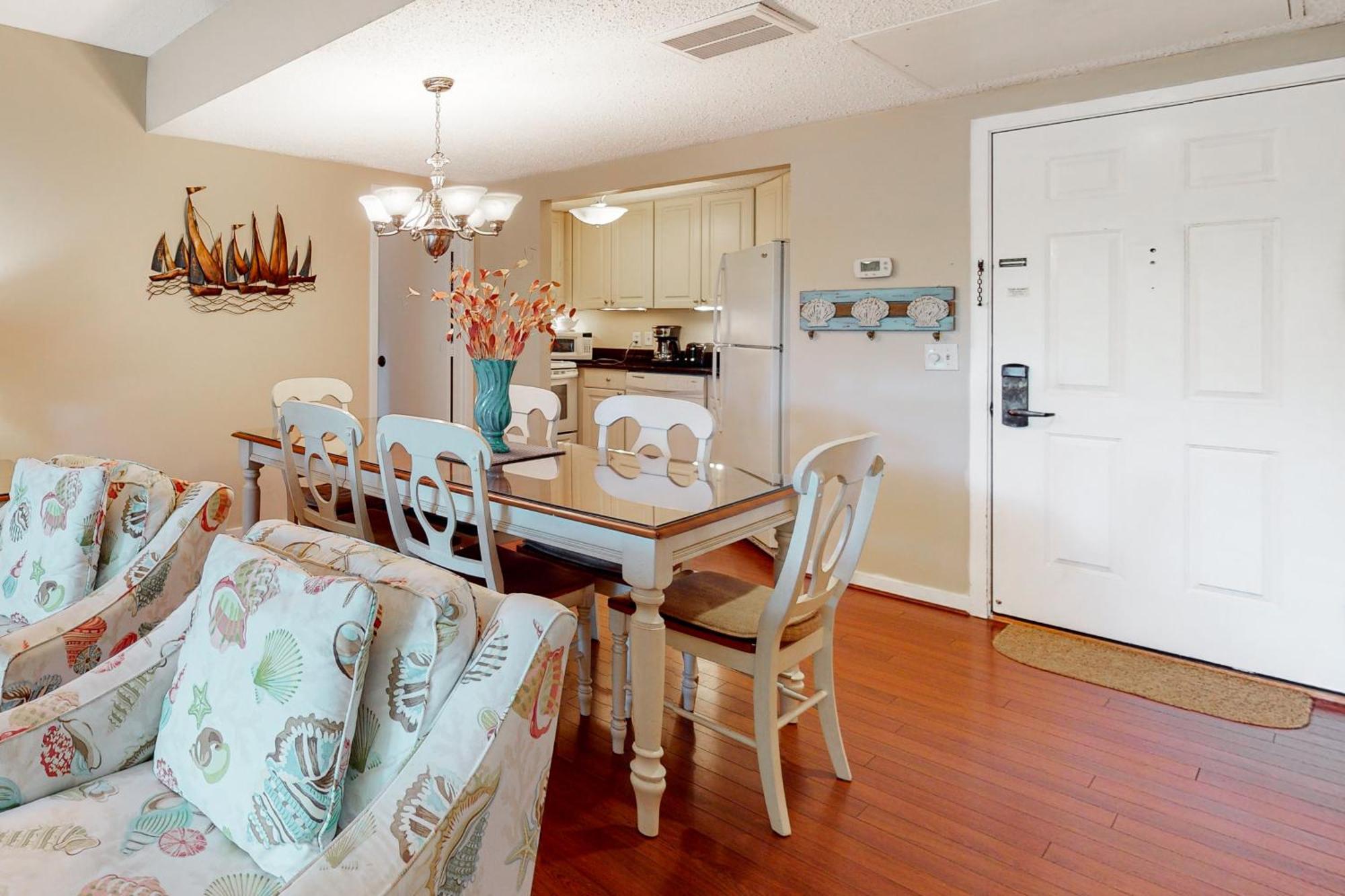 Village House Hilton Head Island Zimmer foto