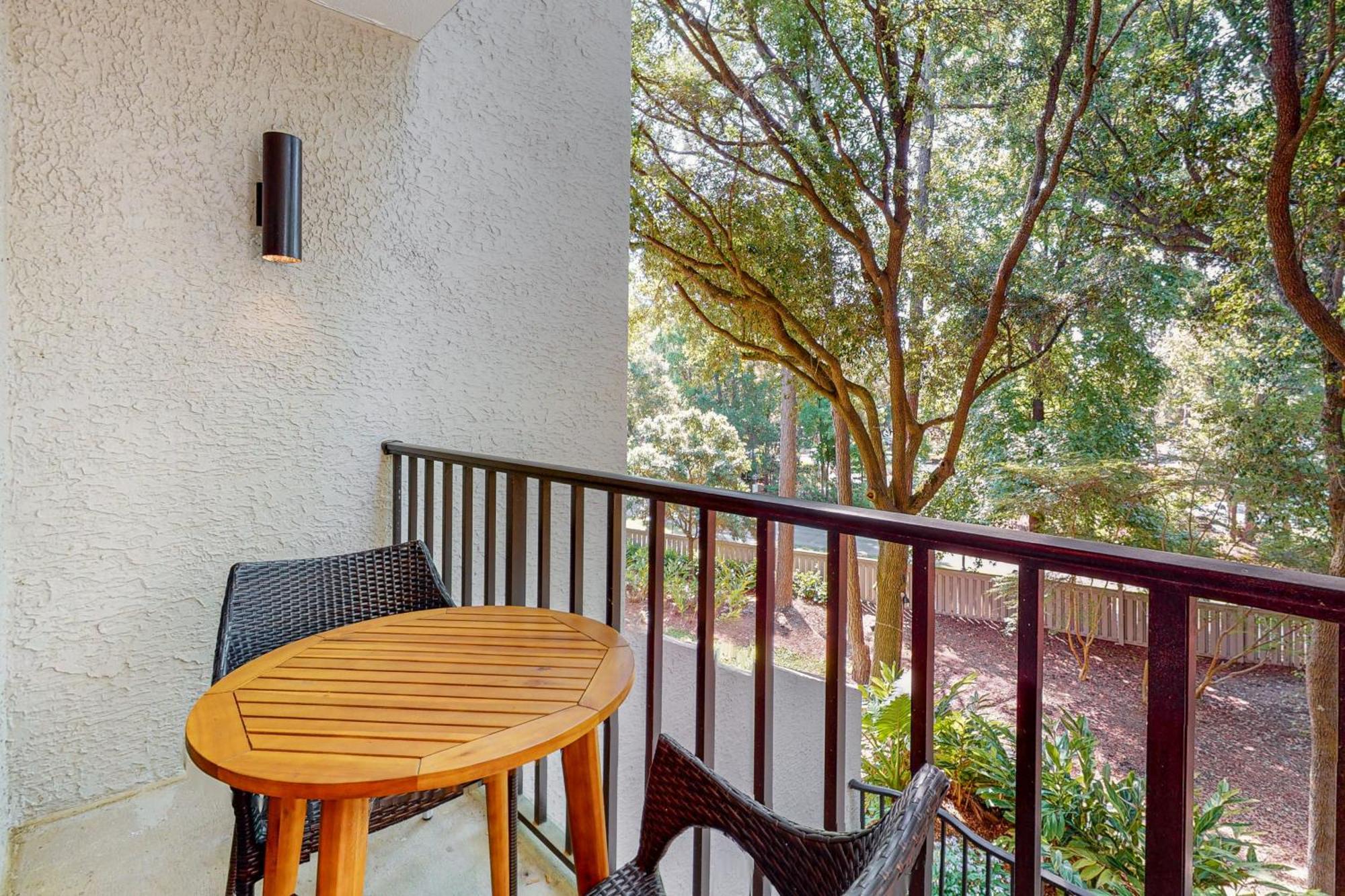 Village House Hilton Head Island Zimmer foto