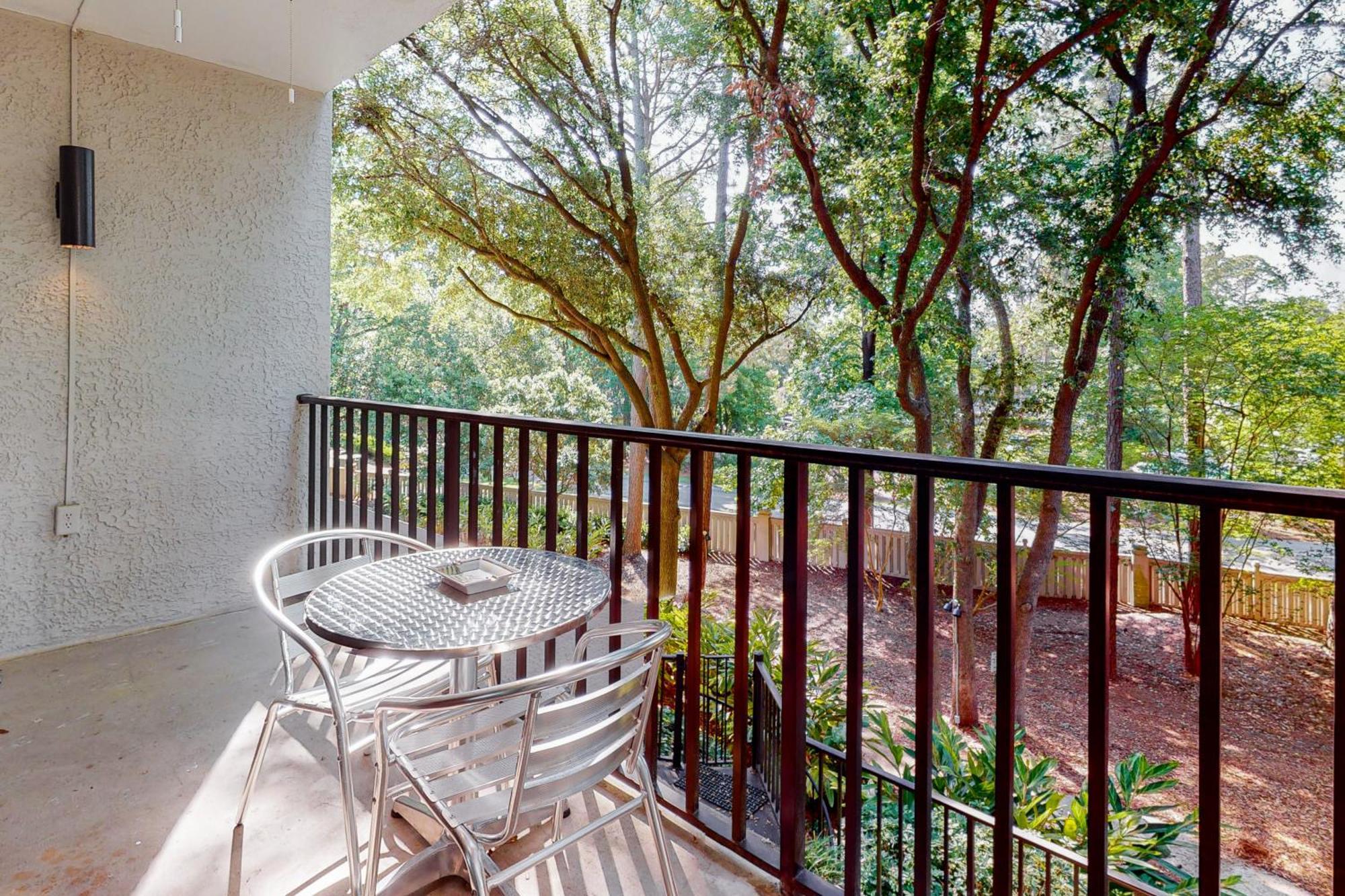 Village House Hilton Head Island Zimmer foto