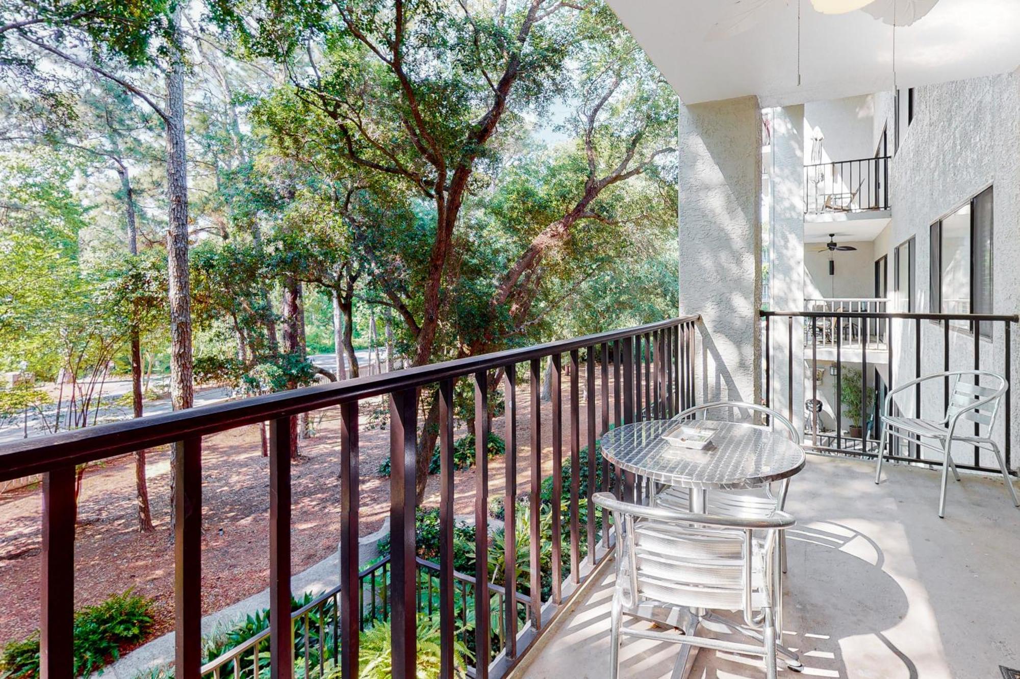 Village House Hilton Head Island Zimmer foto